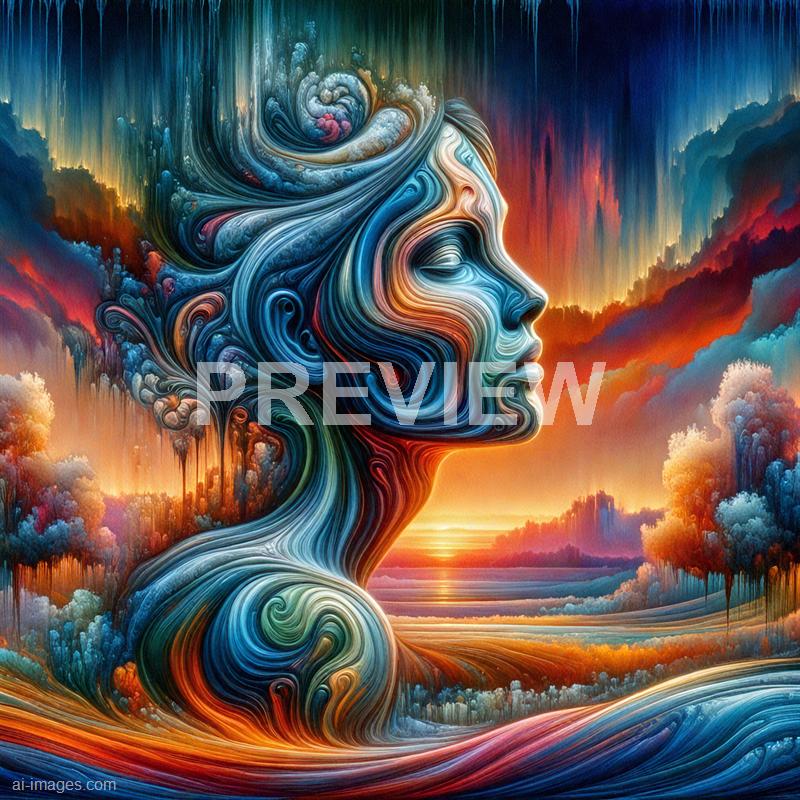 524 - in-this16k-her-face-is-made-of-liquid-crystal-that-sh_250418104820_Filename Text 2_00689_Filename Text 3